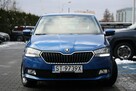 Škoda Fabia 1.0 TSI 110 KM Ambition  Serwisowany, bezwypadkowy - 3