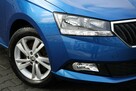 Škoda Fabia 1.0 TSI 110 KM Ambition  Serwisowany, bezwypadkowy - 7