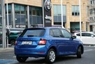 Škoda Fabia 1.0 TSI 110 KM Ambition  Serwisowany, bezwypadkowy - 9