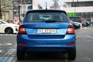 Škoda Fabia 1.0 TSI 110 KM Ambition  Serwisowany, bezwypadkowy - 10