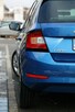 Škoda Fabia 1.0 TSI 110 KM Ambition  Serwisowany, bezwypadkowy - 11