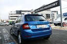 Škoda Fabia 1.0 TSI 110 KM Ambition  Serwisowany, bezwypadkowy - 13