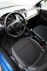 Škoda Fabia 1.0 TSI 110 KM Ambition  Serwisowany, bezwypadkowy - 16
