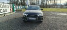 Audi Q3 Bogata wersja, stan bardzo dobry. - 2