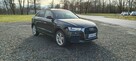 Audi Q3 Bogata wersja, stan bardzo dobry. - 3