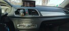 Audi Q3 Bogata wersja, stan bardzo dobry. - 10