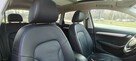 Audi Q3 Bogata wersja, stan bardzo dobry. - 13