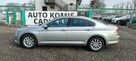 Volkswagen Passat Stan bardzo dobry. - 7