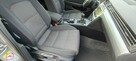 Volkswagen Passat Stan bardzo dobry. - 13