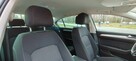 Volkswagen Passat Stan bardzo dobry. - 14
