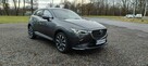Mazda CX-3 Krajowy, drugi właściciel. - 3