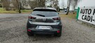 Mazda CX-3 Krajowy, drugi właściciel. - 5