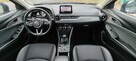 Mazda CX-3 Krajowy, drugi właściciel. - 8