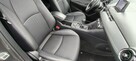 Mazda CX-3 Krajowy, drugi właściciel. - 14