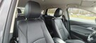 Mazda CX-3 Krajowy, drugi właściciel. - 15