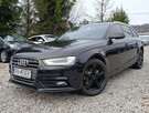 Audi A4 Quattro ,Kamera ,Ksenon , zadbana - 2