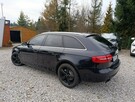 Audi A4 Quattro ,Kamera ,Ksenon , zadbana - 5