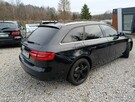 Audi A4 Quattro ,Kamera ,Ksenon , zadbana - 8