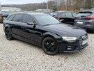 Audi A4 Quattro ,Kamera ,Ksenon , zadbana - 9