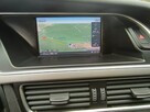 Audi A4 Quattro ,Kamera ,Ksenon , zadbana - 16