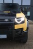 Defender Trophy 3.0D I6 350Km leasing od 101,5% + ubezpieczenie za 1% - 5