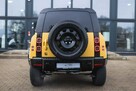 Defender Trophy 3.0D I6 350Km leasing od 101,5% + ubezpieczenie za 1% - 9