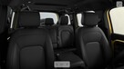 Defender Trophy 3.0D I6 350Km leasing od 101,5% + ubezpieczenie za 1% - 15