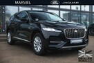 Jaguar F-PACE 2.0 250Km SE-Salon PL, I wł, JLR-MARVEL