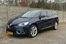 Renault Grand Scenic 1.3TCe 150KM 7 foteli LED Navi Asystenci - 1
