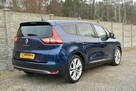 Renault Grand Scenic 1.3TCe 150KM 7 foteli LED Navi Asystenci - 5