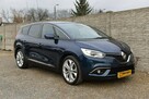 Renault Grand Scenic 1.3TCe 150KM 7 foteli LED Navi Asystenci - 7