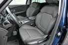 Renault Grand Scenic 1.3TCe 150KM 7 foteli LED Navi Asystenci - 9