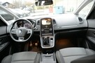 Renault Grand Scenic 1.3TCe 150KM 7 foteli LED Navi Asystenci - 14