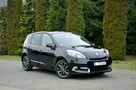 Renault Scenic 1.6dCi(130KM)*Lift*Bi-Xenon*Led*Duża Navi*Skóry*Bose*I Wł*Alu17"ASO - 3
