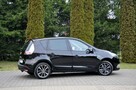 Renault Scenic 1.6dCi(130KM)*Lift*Bi-Xenon*Led*Duża Navi*Skóry*Bose*I Wł*Alu17"ASO - 5