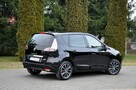 Renault Scenic 1.6dCi(130KM)*Lift*Bi-Xenon*Led*Duża Navi*Skóry*Bose*I Wł*Alu17"ASO - 6
