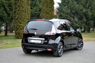 Renault Scenic 1.6dCi(130KM)*Lift*Bi-Xenon*Led*Duża Navi*Skóry*Bose*I Wł*Alu17"ASO - 7