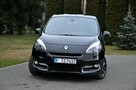 Renault Scenic 1.6dCi(130KM)*Lift*Bi-Xenon*Led*Duża Navi*Skóry*Bose*I Wł*Alu17"ASO - 8
