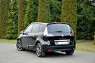 Renault Scenic 1.6dCi(130KM)*Lift*Bi-Xenon*Led*Duża Navi*Skóry*Bose*I Wł*Alu17"ASO - 14