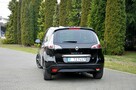 Renault Scenic 1.6dCi(130KM)*Lift*Bi-Xenon*Led*Duża Navi*Skóry*Bose*I Wł*Alu17"ASO - 15