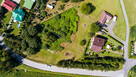 Sprzedam: działka rolno-bud.. Łukanowice Zgłobice - 5