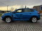Opel Grandland X Enjoy*Led*KameraCofania*GrzanaKierownica*Serwisowany*Zadbany*Clima*ASO - 2