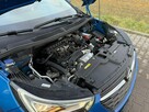Opel Grandland X Enjoy*Led*KameraCofania*GrzanaKierownica*Serwisowany*Zadbany*Clima*ASO - 7