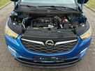 Opel Grandland X Enjoy*Led*KameraCofania*GrzanaKierownica*Serwisowany*Zadbany*Clima*ASO - 8