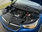 Opel Grandland X Enjoy*Led*KameraCofania*GrzanaKierownica*Serwisowany*Zadbany*Clima*ASO - 10