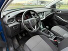 Opel Grandland X Enjoy*Led*KameraCofania*GrzanaKierownica*Serwisowany*Zadbany*Clima*ASO - 11