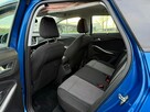 Opel Grandland X Enjoy*Led*KameraCofania*GrzanaKierownica*Serwisowany*Zadbany*Clima*ASO - 13