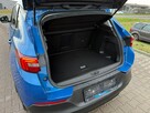 Opel Grandland X Enjoy*Led*KameraCofania*GrzanaKierownica*Serwisowany*Zadbany*Clima*ASO - 15