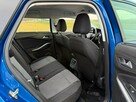 Opel Grandland X Enjoy*Led*KameraCofania*GrzanaKierownica*Serwisowany*Zadbany*Clima*ASO - 16