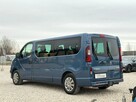 Opel Vivaro Salon Polska / Tempomat / Klimatyzacja / Bluetooth / FV Marża - 6